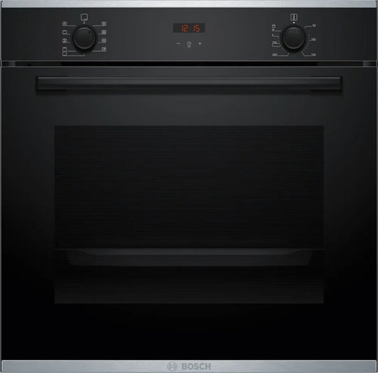 Bosch HBA214EB3 4 Forno elettrico cm 59