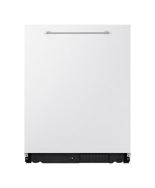 Samsung DW60CG550I00 Integrated dishwasher, 60 cm, 14 place settings 