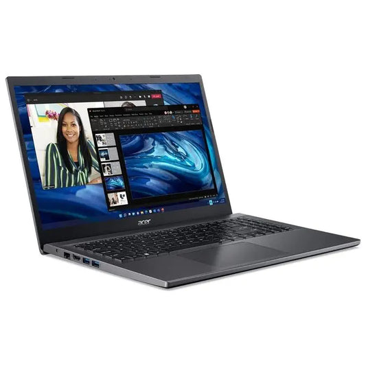Acer Extensa 15 EX215-55-52FL i5-1235u 16Gb Hd 512Gb Ssd 15.6" Windows 11 Pro