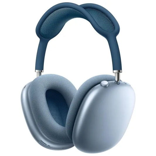 APPLE MGYL3TY/A Apple AirPods Max Celeste Italia