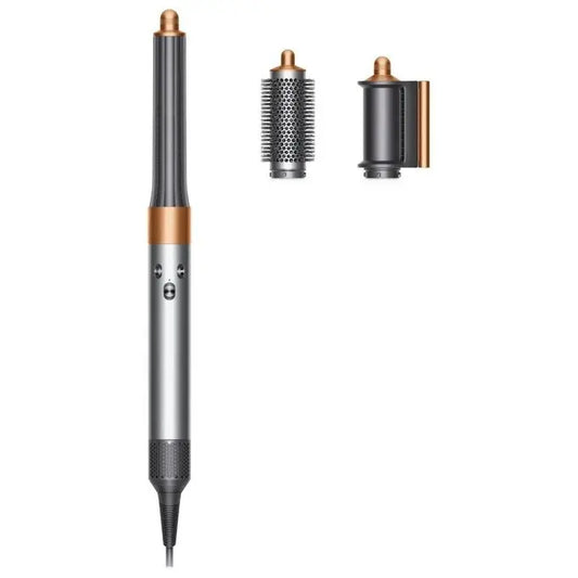Dyson Airwrap Origin Multistyler Nickel Copper 1300W 