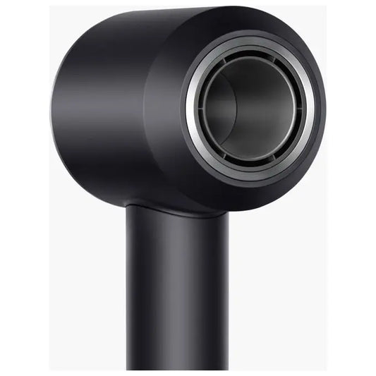 Dyson Supersonic Origin Hair Dryer 1600W Black/Nickel 