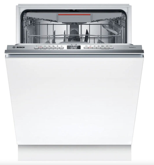 Whirlpool WIS 7030 PEF Integrated dishwasher cm. 60 - 14 place settings - sliding hinges 