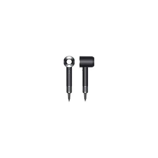 Dyson Supersonic HD07 Hairdryer 1600W Black/Nickel 