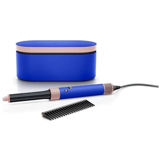 Dyson Airwrap Complete Long Multistyler Warm Blue 1300W 2.675mt 