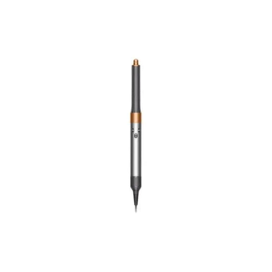 Dyson Airwrap Complete Long Diffuse Multistyler Warm Copper Nickel 1300W 259mt 