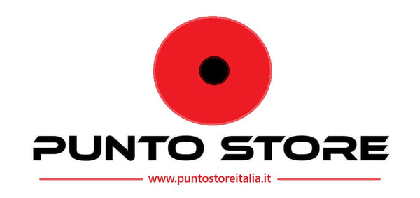 B2b Store