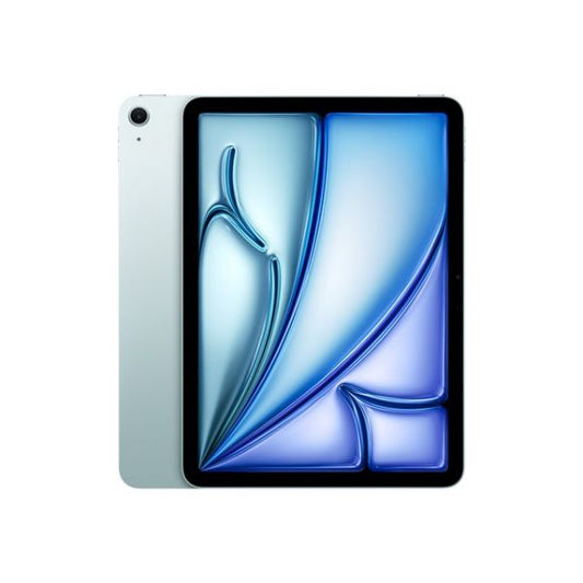 Apple iPad Air 11" 2025 7gen 128GB WiFi Blue MC9X4TY/A
