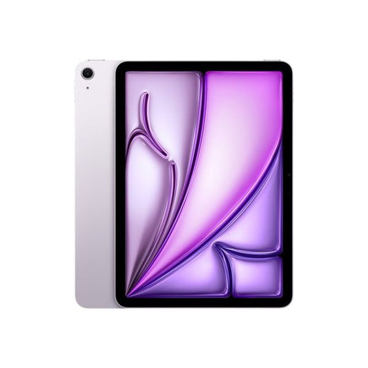 Apple iPad Air 11" 2025 7gen 128GB WiFi Viola MCA04TY/A