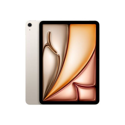 Apple iPad Air 11" 2025 7gen 256GB WiFi Galassia MCA44TY/A